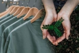 Sustainable Fashion: The Future of Clothing