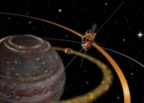 A New Chapter in Space Exploration